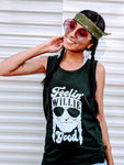 Feelin' Willie Good