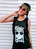 Feelin' Willie Good