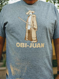 Obi-Juan